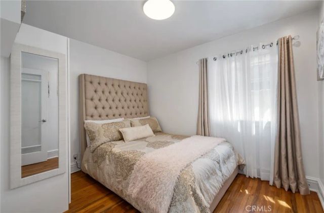 1285 W 23rd Street, San Pedro, CA 90731