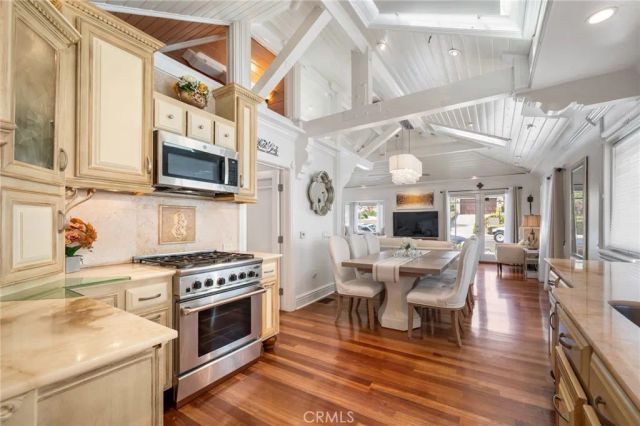 1285 W 23rd Street, San Pedro, CA 90731