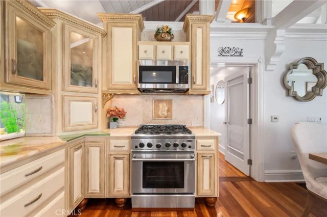 1285 W 23rd Street, San Pedro, CA 90731