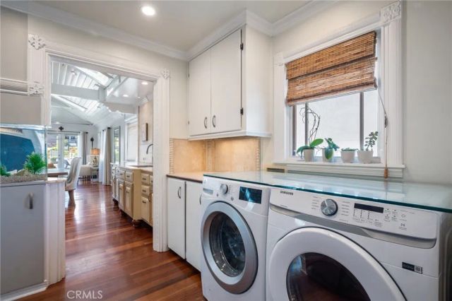 1285 W 23rd Street, San Pedro, CA 90731
