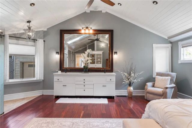 1285 W 23rd Street, San Pedro, CA 90731