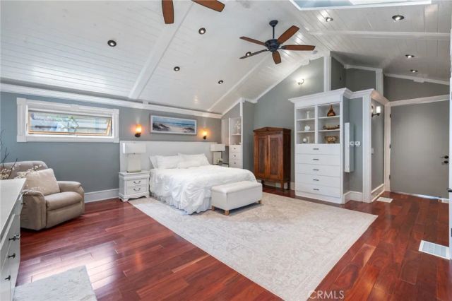 1285 W 23rd Street, San Pedro, CA 90731