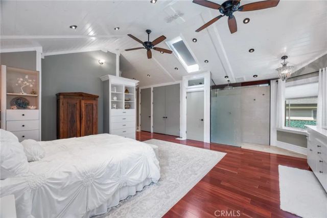 1285 W 23rd Street, San Pedro, CA 90731