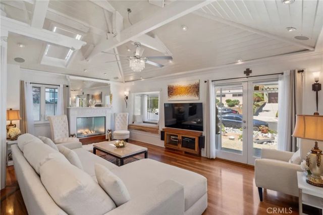1285 W 23rd Street, San Pedro, CA 90731