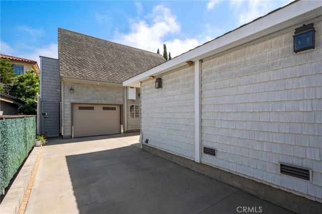 1285 W 23rd Street, San Pedro, CA 90731