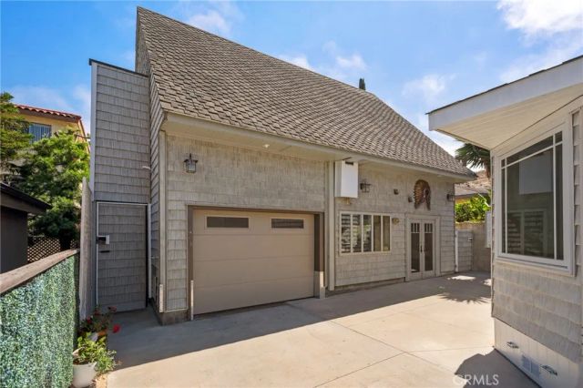 1285 W 23rd Street, San Pedro, CA 90731