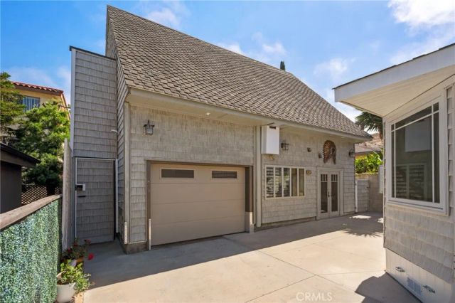 1285 W 23rd Street, San Pedro, CA 90731