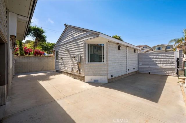 1285 W 23rd Street, San Pedro, CA 90731
