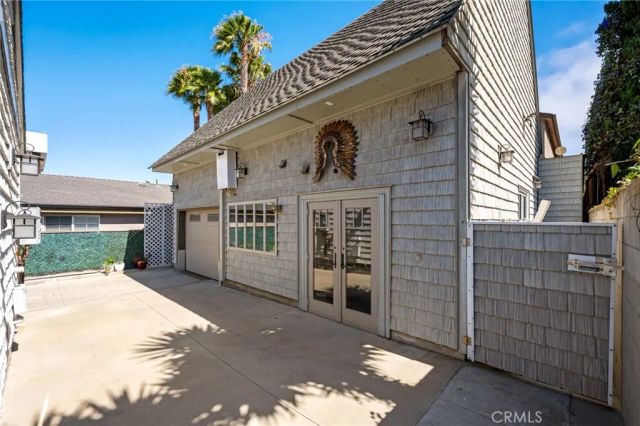 1285 W 23rd Street, San Pedro, CA 90731