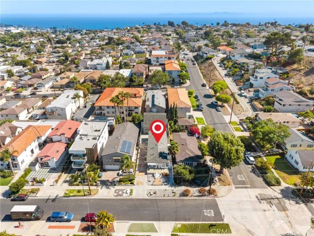 1285 W 23rd Street, San Pedro, CA 90731