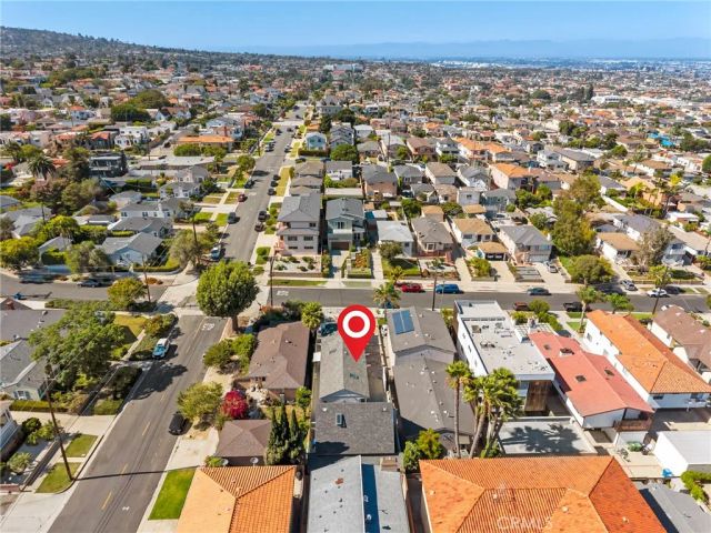 1285 W 23rd Street, San Pedro, CA 90731