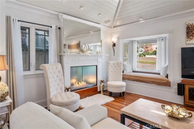 1285 W 23rd Street, San Pedro, CA 90731
