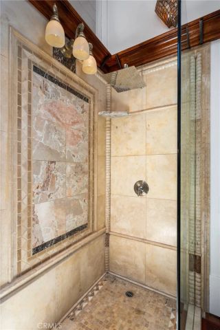 1285 W 23rd Street, San Pedro, CA 90731