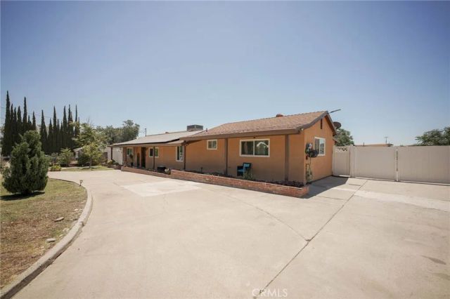 1591 W Persimmon, Rialto, CA 92377