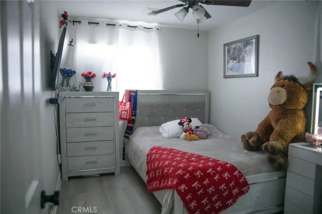1591 W Persimmon, Rialto, CA 92377