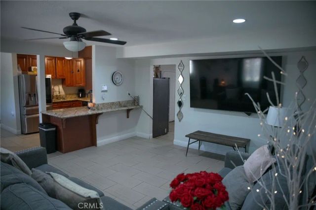 1591 W Persimmon, Rialto, CA 92377