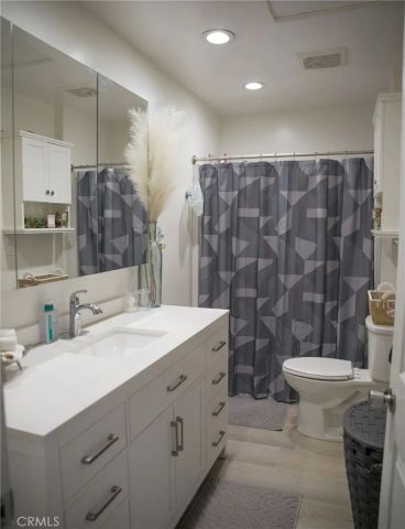 1591 W Persimmon, Rialto, CA 92377