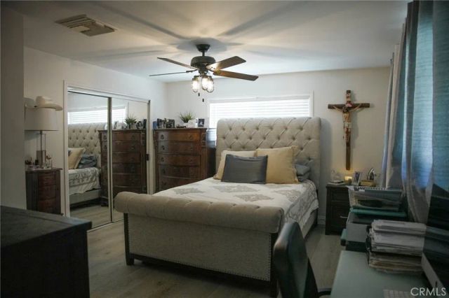 1591 W Persimmon, Rialto, CA 92377