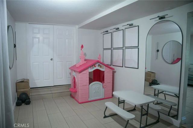 1591 W Persimmon, Rialto, CA 92377