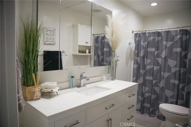 1591 W Persimmon, Rialto, CA 92377