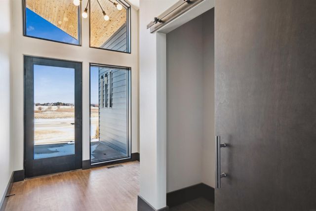 4010 Keagles Crossing, Cedar Falls, IA 50613