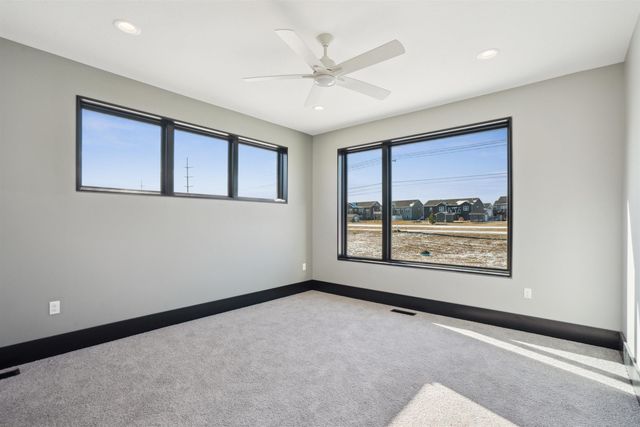 4010 Keagles Crossing, Cedar Falls, IA 50613