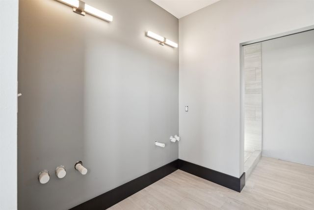 4010 Keagles Crossing, Cedar Falls, IA 50613