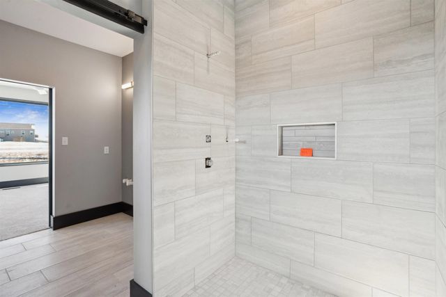 4010 Keagles Crossing, Cedar Falls, IA 50613