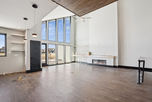 4010 Keagles Crossing, Cedar Falls, IA 50613