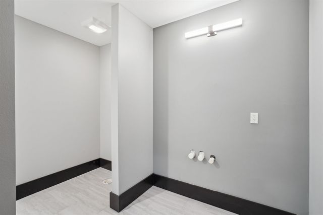 4010 Keagles Crossing, Cedar Falls, IA 50613