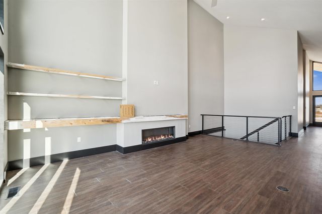 4010 Keagles Crossing, Cedar Falls, IA 50613