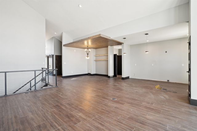 4010 Keagles Crossing, Cedar Falls, IA 50613