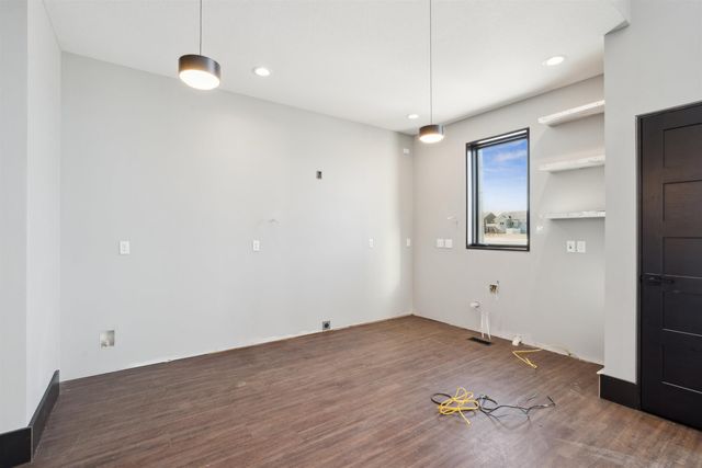 4010 Keagles Crossing, Cedar Falls, IA 50613