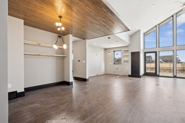 4010 Keagles Crossing, Cedar Falls, IA 50613