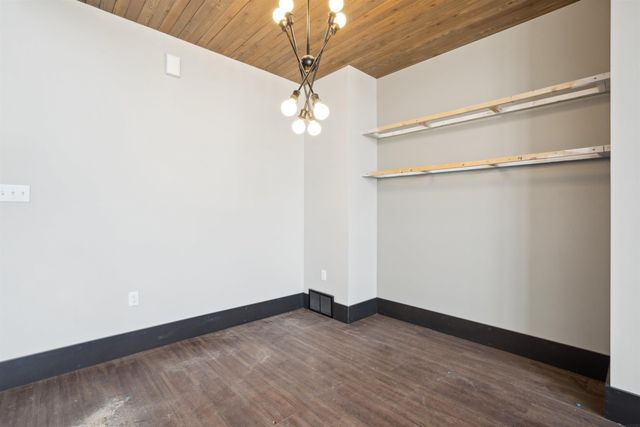 4010 Keagles Crossing, Cedar Falls, IA 50613