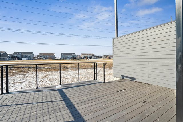 4010 Keagles Crossing, Cedar Falls, IA 50613