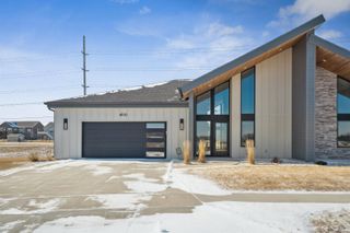 4010 Keagles Crossing, Cedar Falls, IA 50613
