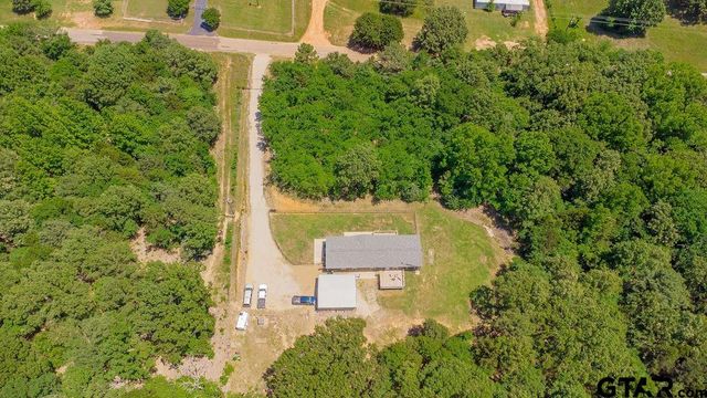 20143 CR 450, Lindale, TX 75771