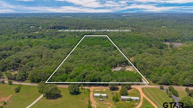 20143 CR 450, Lindale, TX 75771