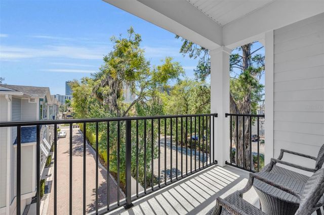 117 E CONCORD STREET 7, Orlando, FL 32801