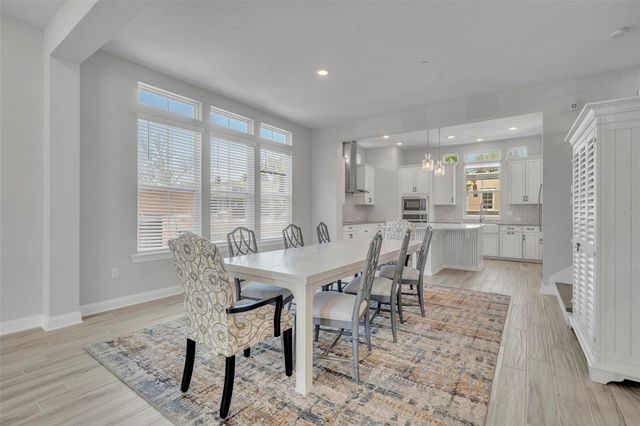 117 E CONCORD STREET 7, Orlando, FL 32801