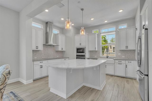 117 E CONCORD STREET 7, Orlando, FL 32801