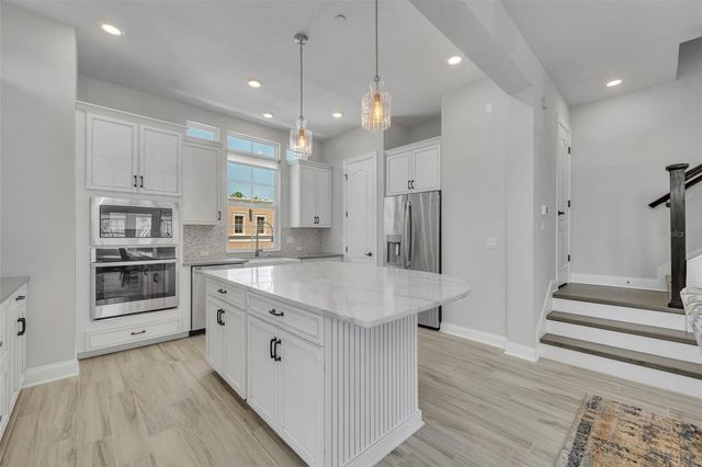 117 E CONCORD STREET 7, Orlando, FL 32801