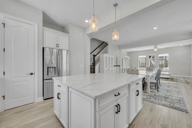 117 E CONCORD STREET 7, Orlando, FL 32801