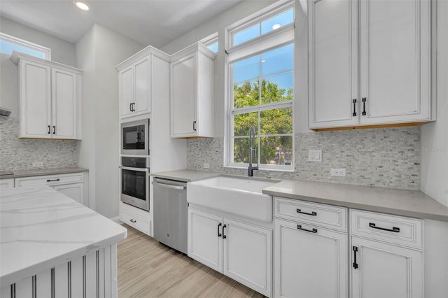 117 E CONCORD STREET 7, Orlando, FL 32801