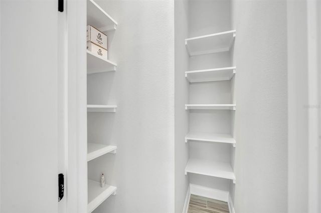 117 E CONCORD STREET 7, Orlando, FL 32801