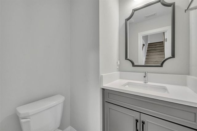 117 E CONCORD STREET 7, Orlando, FL 32801