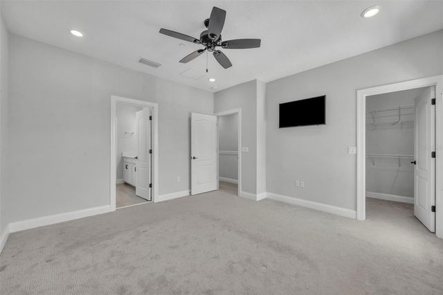 117 E CONCORD STREET 7, Orlando, FL 32801