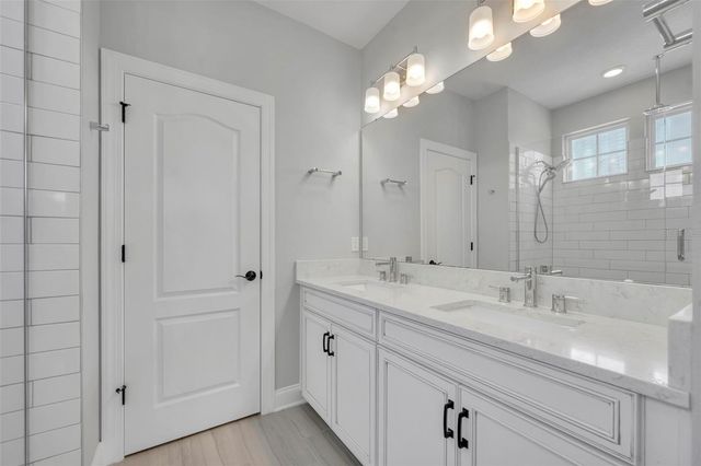 117 E CONCORD STREET 7, Orlando, FL 32801