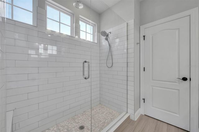 117 E CONCORD STREET 7, Orlando, FL 32801